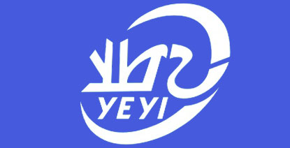 業(yè)億腳輪：工業(yè)腳輪選擇有哪些技巧？